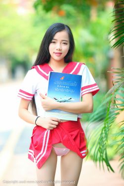 最后一个道士的往事